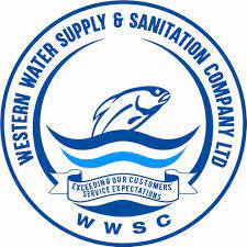 Western Water Supply and Sanitation Company Limited