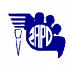 Zambia Agency for Persons with Disabilities (ZAPD)