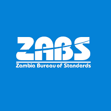 Zambia Bureau of Standards