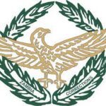 Zambia Correctional Service