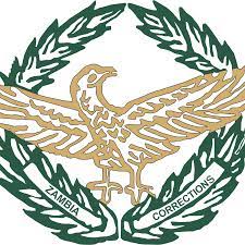 Zambia Correctional Service