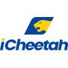 iCheetah Logtech Zambia Ltd