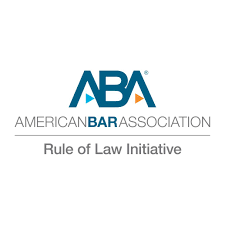 American Bar Association Rule of Law Initiative