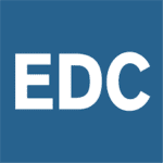 EDC (Education Development Center)