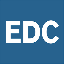 EDC (Education Development Center)