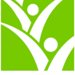 International Food Policy Research Institute (IFPRI)
