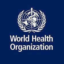 World Health Organisation