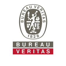 Bureau Veritas Group