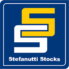 Stefanutti Stocks Construction (Zambia) Limited