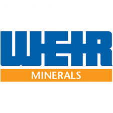 Weir Minerals