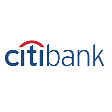 Citi