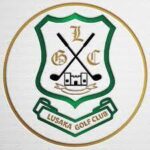 Lusaka Golf Club