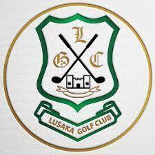 Lusaka Golf Club