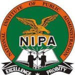 National Institute of Public Administration