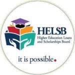 Higher Education Authority