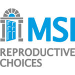 MSI Reproductive Choices