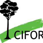 Center for International Forestry Research (CIFOR)
