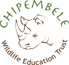 Chipembele Wildlife Education Trust