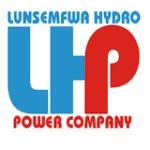 Lunsemfwa Hydro Power Company Limited