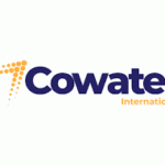 Cowater International