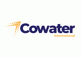 Cowater