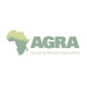 Alliance for a Green Revolution in Africa (AGRA)