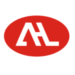 Astro Holdings Ltd