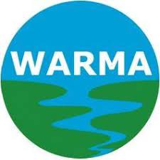 Water Resources Management Authority (WARMA)