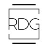 RDG Collective