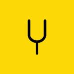 Yellow Malawi
