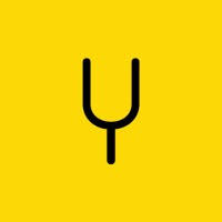 Yellow Africa