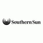 Southern Sun Ridgeway