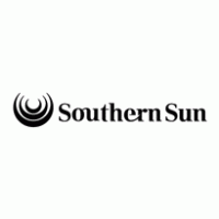 Southern Sun Ridgeway