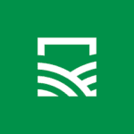 Bridges to Prosperity