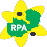 Radiation Protection Authority