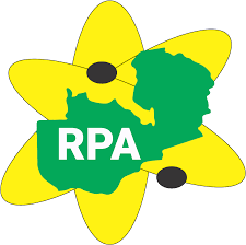 Radiation Protection Authority