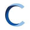 Nathan, a Cadmus Company