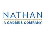 Nathan Associates