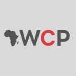 Wildlife Crime Prevention Zambia