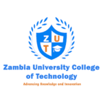 Zambia University College of Technology