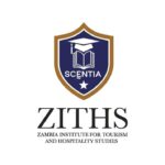 Zambia Institute for Tourism and Hospitality Studies