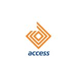 Access Bank (Zambia) Limited