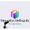 Mentalità Dell’aquilla Logistics Limited