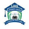 Lias University College