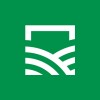 Bridges to Prosperity