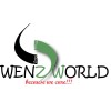 Wenz World Limited