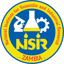 National Institute for Scientific and Industrial Research (NISIR)