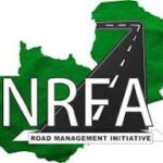 National Road Fund Agency