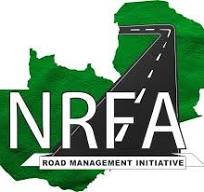 National Road Fund Agency