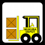 Zambia Cargo & Logistics Limited (ZCL)